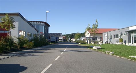 hermes kirchdorf amper